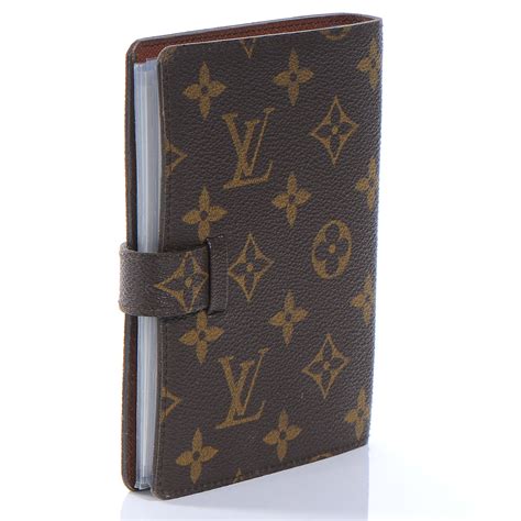 louis vuitton bible|louis vuitton journal cover.